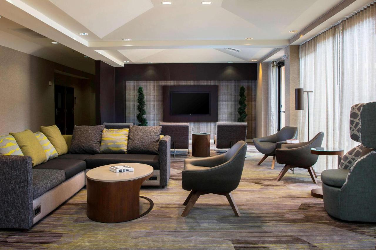 Sonesta Select Atlanta Norcross I 85 Hotel Exterior photo