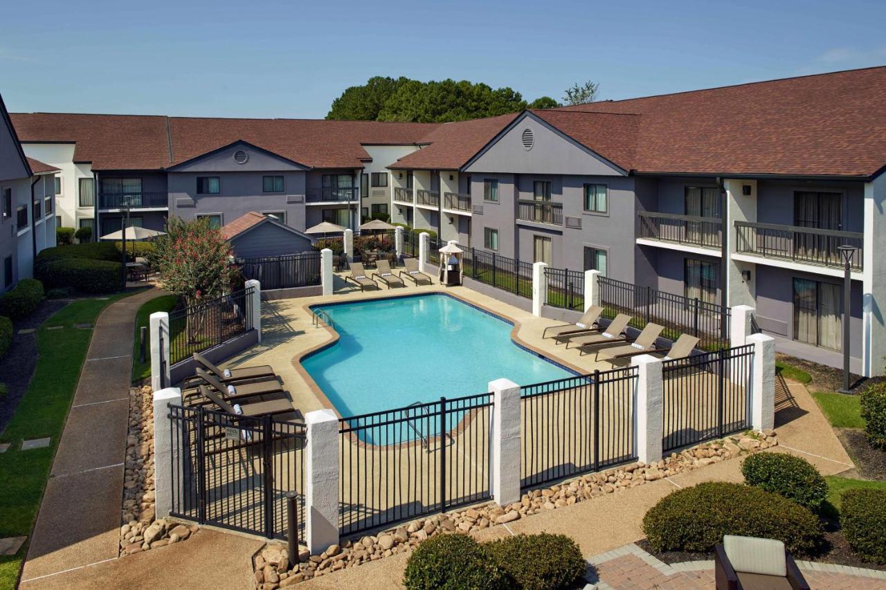 Sonesta Select Atlanta Norcross I 85 Hotel Exterior photo