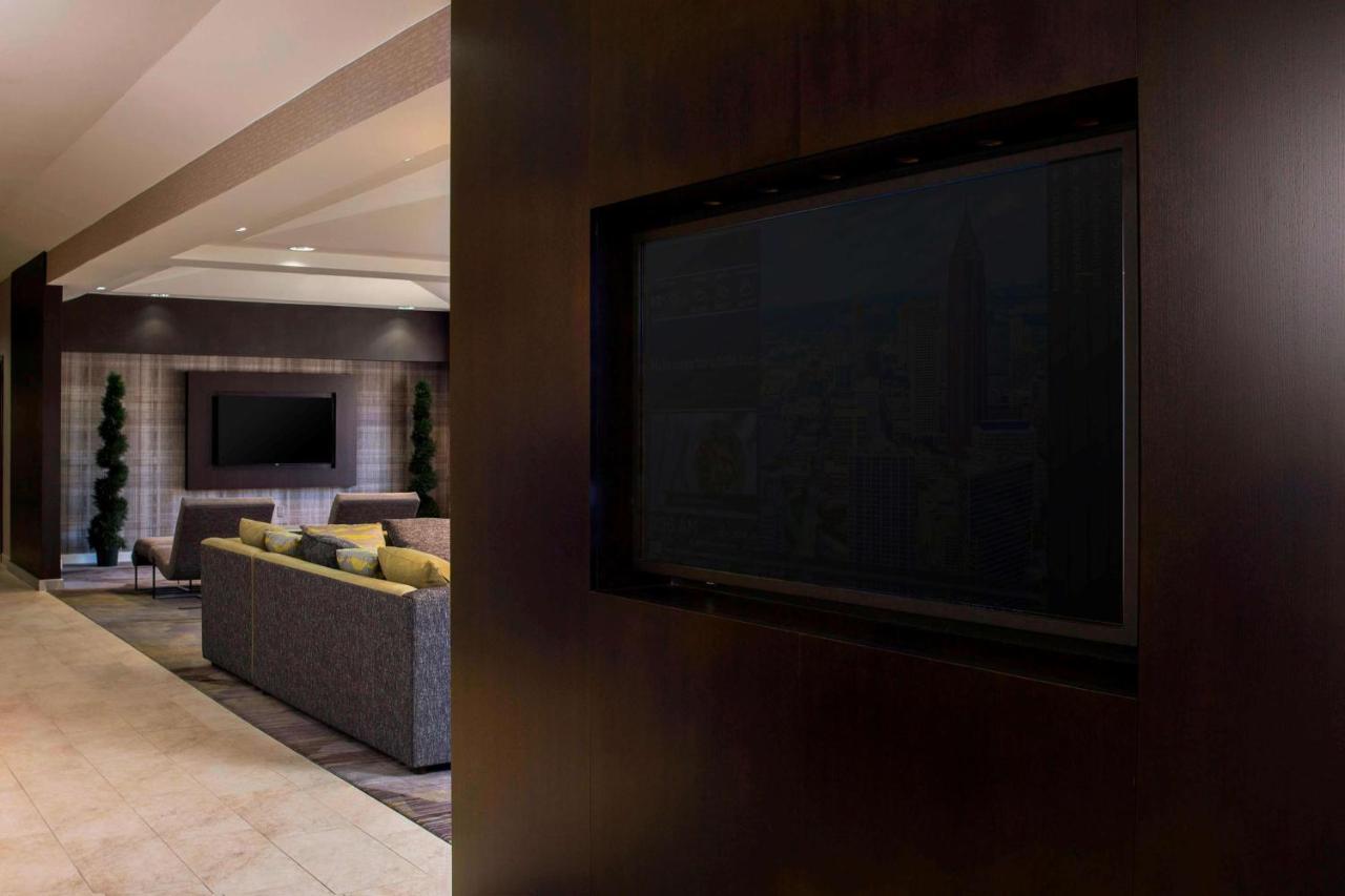 Sonesta Select Atlanta Norcross I 85 Hotel Exterior photo