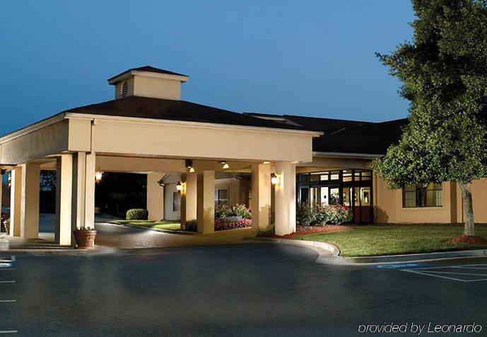 Sonesta Select Atlanta Norcross I 85 Hotel Exterior photo