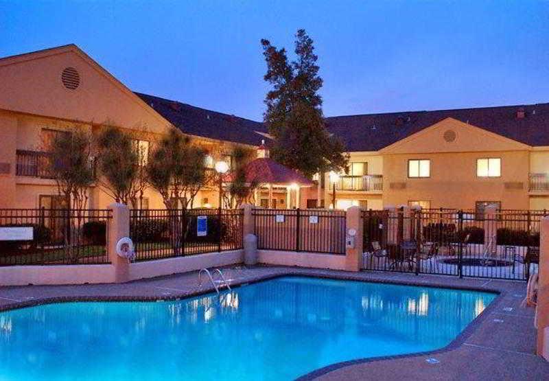 Sonesta Select Atlanta Norcross I 85 Hotel Facilities photo