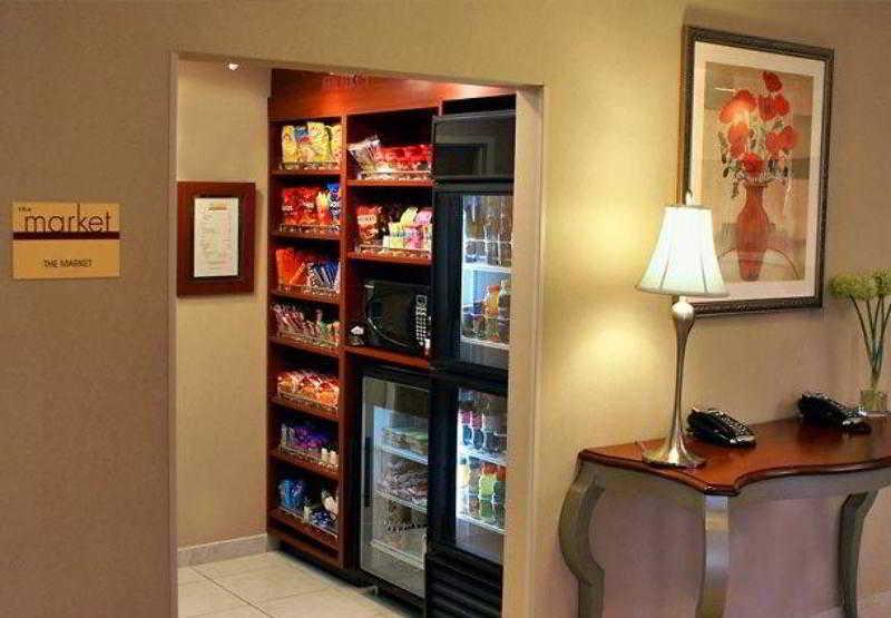 Sonesta Select Atlanta Norcross I 85 Hotel Interior photo