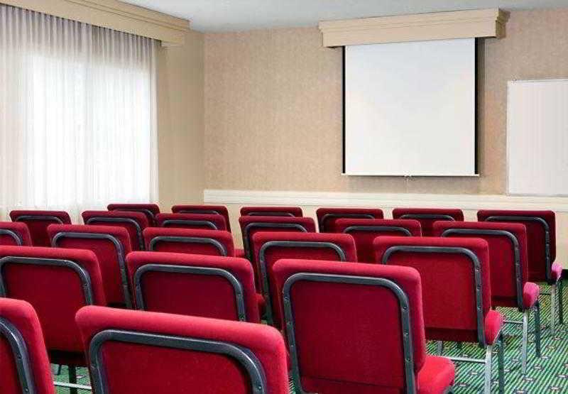 Sonesta Select Atlanta Norcross I 85 Hotel Business photo