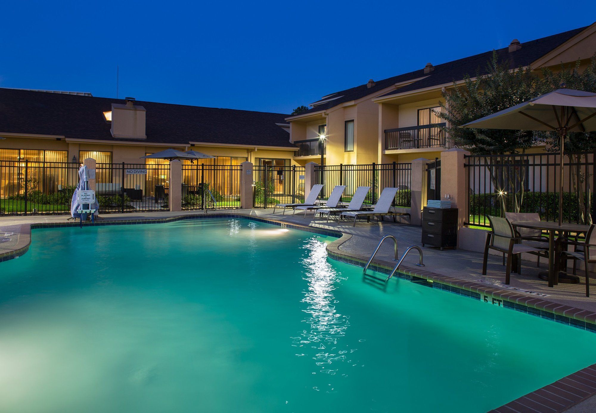 Sonesta Select Atlanta Norcross I 85 Hotel Exterior photo
